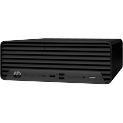 Komputer HP Pro 400 G9R SFF i7-13700 16GB 512GB SSD W11P