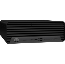Komputer HP Pro 400 G9R SFF i7-13700 16GB 512GB SSD W11P