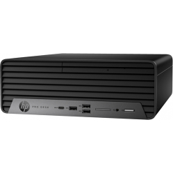 Komputer HP Pro 400 G9R SFF i7-13700 32GB 1TB SSD W11P