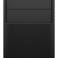 HP Z4 G5 Tower Xeon W3-2423 32GB 1TB SSD RTXA2000 16GB W11P 3Y