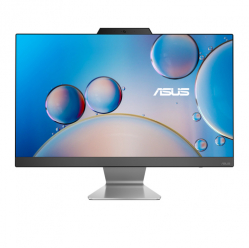 Komputer ASUS ExpertCenter E3402WBAK-BA024X 23.8 IPS i5-1235U 8GB RAM 512GB SSD W11Pro