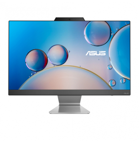 Komputer ASUS ExpertCenter E3402WBAK-BA024X 23.8 IPS i5-1235U 8GB RAM 512GB SSD W11Pro