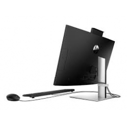 Komputer HP ProOne 440 G9 AiO i5-12500T 23.8 FHD 16GB 256GB SSD W11P