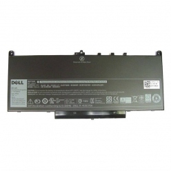 Bateria Dell 4-cell 55Wh 451-BBSY