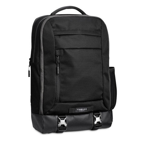 Plecak Dell Timbuk2 Authority 15