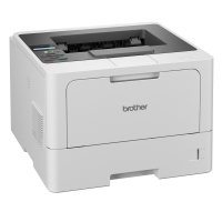 Drukarka laserowa Brother HL-L5210DW