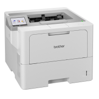 Drukarka laserowa Brother HL-L6410DN
