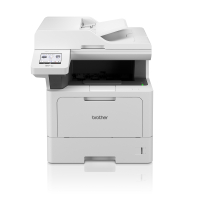 Urządzenie wielofunkcyjne Brother MFC-L5710DW [WYNAJEM]