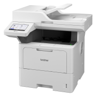 Urządzenie wielofunkcyjne Brother MFC-L6710DW