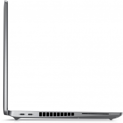 Laptop DELL Latitude 5530 15.6 FHD i7-1265U 16GB 512GB SSD MX550 FPR BK W11P 3YPS