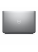 Laptop DELL Precision 3480 14 FHD i7-1360P 16GB 512GB SSD A500 FPR SCR BK W11P 3YPS szary