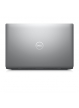 Laptop DELL Precision 3580 15.6 FHD i7-1360P 16GB 512GB SSD A500 FPR SCR BK W11P 3YPS szary