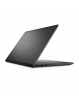 Laptop DELL Vostro 3520 15.6 FHD i5-1235U 8GB 512GB SSD BK W11P EDU 3YPS Carbon czarny