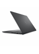 Laptop DELL Vostro 3520 15.6 FHD i5-1235U 8GB 512GB SSD BK W11P EDU 4YPS Carbon czarny