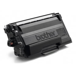 Toner Brother TN3600 black | 3 000 str