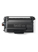 Toner Brother TN3600 black | 3 000 str