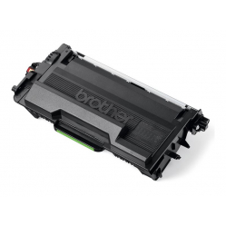 Toner Brother TN3600XL black | 6 000 str