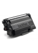 Toner Brother TN3600XL black | 6 000 str