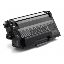 Toner Brother TN3600XXL black | 11 000 str