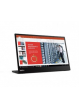 Monitor Lenovo ThinkVision M14 14 WLED 