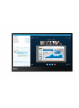 Monitor Lenovo ThinkVision M14D 14 WLED 