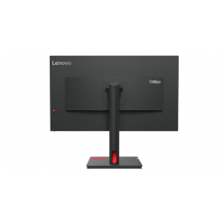 Monitor Lenovo ThinkVision T32h-30 31,5 cali 