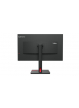 Monitor Lenovo ThinkVision T32h-30 31,5 cali 