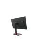 Monitor Lenovo ThinkVision T32h-30 31,5 cali 