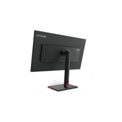 Monitor Lenovo ThinkVision T32h-30 31,5 cali 