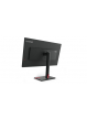 Monitor Lenovo ThinkVision T32h-30 31,5 cali 