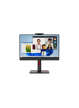 Monitor LENOVO ThinkCentre TIO24 G5 23.8 Touch IPS FHD HDMI DP USB