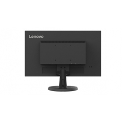 Monitor LENOVO ThinkVision C24-40 23.8 HDMI VGA