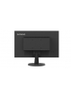 Monitor LENOVO ThinkVision C24-40 23.8 HDMI VGA