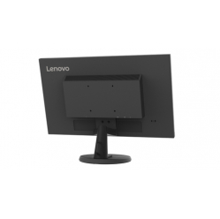 Monitor LENOVO ThinkVision C24-40 23.8 HDMI VGA