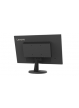 Monitor LENOVO ThinkVision C24-40 23.8 HDMI VGA