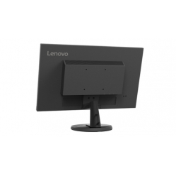 Monitor LENOVO ThinkVision C24-40 23.8 HDMI VGA