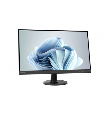 Monitor LENOVO ThinkVision C27-40 27 HDMI VGA