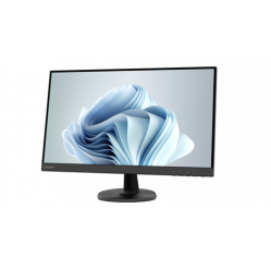 Monitor LENOVO ThinkVision C27-40 27 HDMI VGA