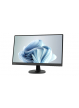 Monitor LENOVO ThinkVision C27-40 27 HDMI VGA