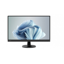 Monitor LENOVO ThinkVision C27-40 27 HDMI VGA