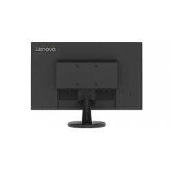 Monitor LENOVO ThinkVision C27-40 27 HDMI VGA