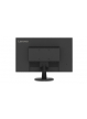 Monitor LENOVO ThinkVision C27-40 27 HDMI VGA