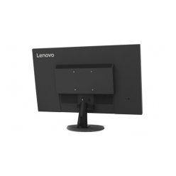 Monitor LENOVO ThinkVision C27-40 27 HDMI VGA