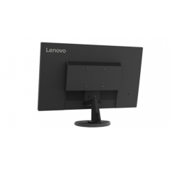 Monitor LENOVO ThinkVision C27-40 27 HDMI VGA