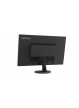 Monitor LENOVO ThinkVision C27-40 27 HDMI VGA