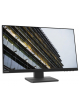 Monitor LENOVO ThinkVision E24-27 23.8 IPS FHD HDMI DP VGA