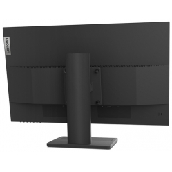 Monitor LENOVO ThinkVision E24-27 23.8 IPS FHD HDMI DP VGA