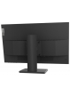 Monitor LENOVO ThinkVision E24-27 23.8 IPS FHD HDMI DP VGA