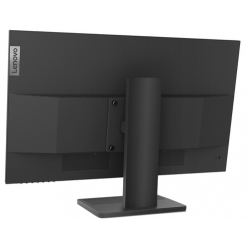 Monitor LENOVO ThinkVision E24-27 23.8 IPS FHD HDMI DP VGA