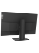 Monitor LENOVO ThinkVision E24-27 23.8 IPS FHD HDMI DP VGA